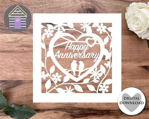 Download 442+ anniversary svg files Cut Images